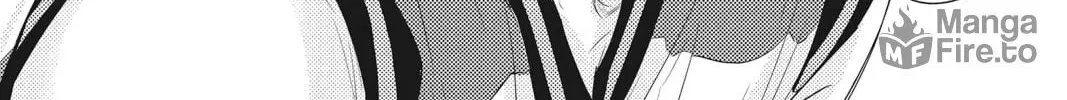 Waiting for Spring Chapter 47 page 84 - 
