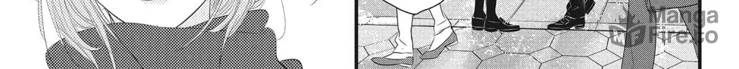 Waiting for Spring Chapter 47 page 10 - 