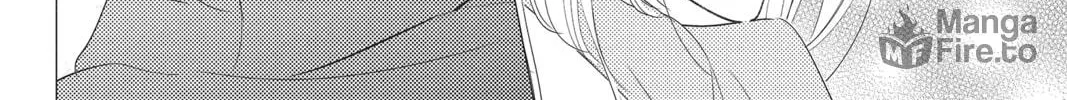 Waiting for Spring Chapter 48 page 12 - 