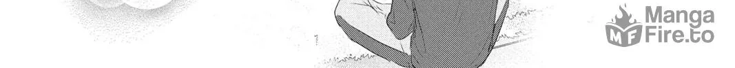 Waiting for Spring Chapter 48 page 20 - 