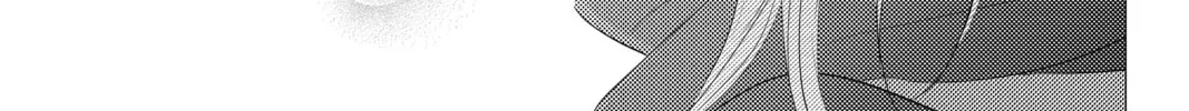 Waiting for Spring Chapter 48 page 22 - 