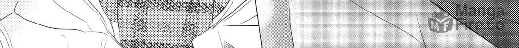 Waiting for Spring Chapter 48 page 24 - 