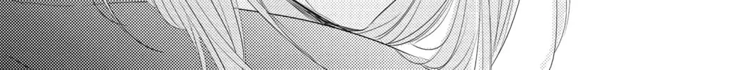 Waiting for Spring Chapter 48 page 26 - 