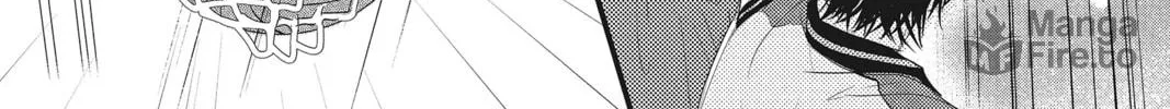 Waiting for Spring Chapter 48 page 30 - 