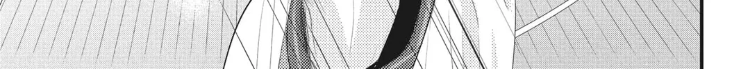 Waiting for Spring Chapter 48 page 34 - 