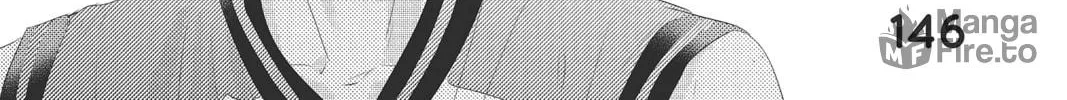 Waiting for Spring Chapter 48 page 36 - 