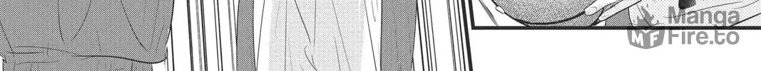 Waiting for Spring Chapter 48 page 40 - 