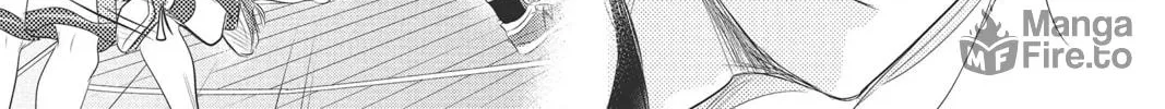 Waiting for Spring Chapter 48 page 42 - 