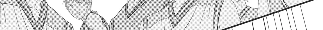 Waiting for Spring Chapter 48 page 44 - 