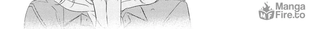 Waiting for Spring Chapter 48 page 48 - 