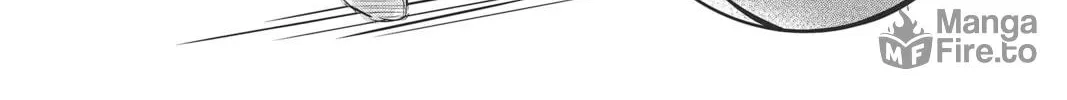 Waiting for Spring Chapter 48 page 50 - 