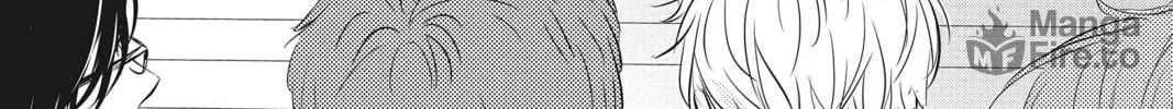 Waiting for Spring Chapter 48 page 54 - 