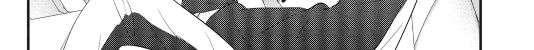Waiting for Spring Chapter 48 page 62 - 