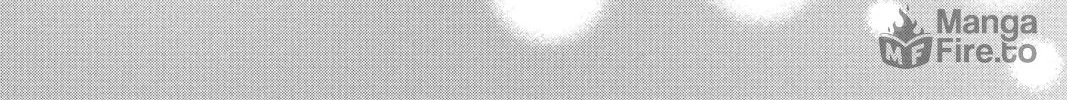 Waiting for Spring Chapter 48 page 66 - 