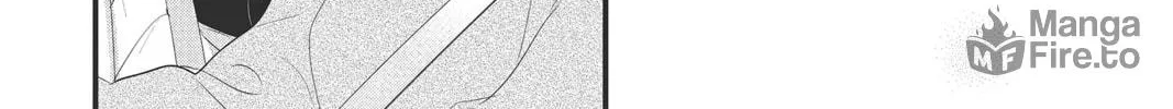 Waiting for Spring Chapter 48 page 70 - 