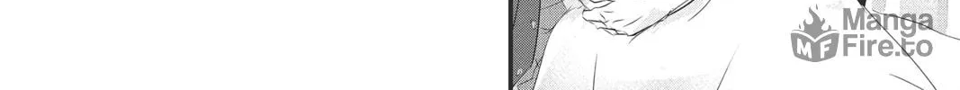 Waiting for Spring Chapter 48 page 78 - 