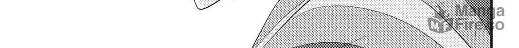 Waiting for Spring Chapter 48 page 80 - 
