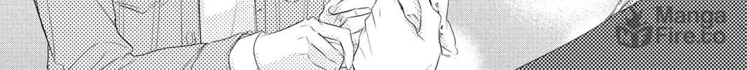 Waiting for Spring Chapter 48 page 84 - 