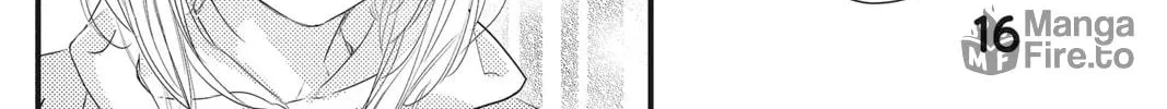 Waiting for Spring Chapter 49 page 24 - 