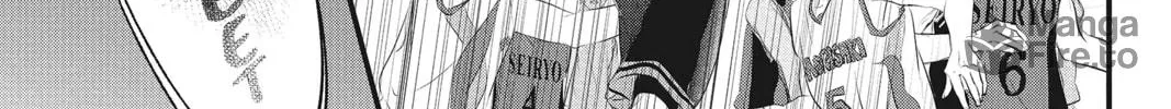 Waiting for Spring Chapter 49 page 30 - 