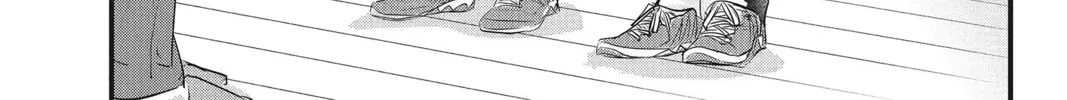 Waiting for Spring Chapter 49 page 34 - 