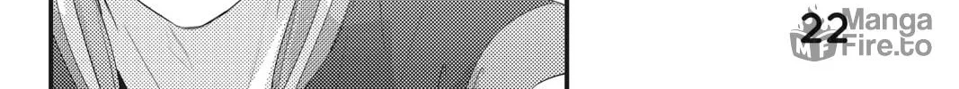 Waiting for Spring Chapter 49 page 36 - 