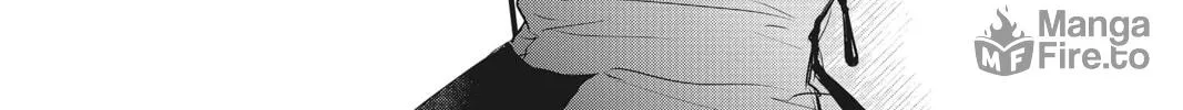 Waiting for Spring Chapter 49 page 40 - 