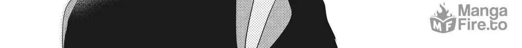 Waiting for Spring Chapter 49 page 42 - 