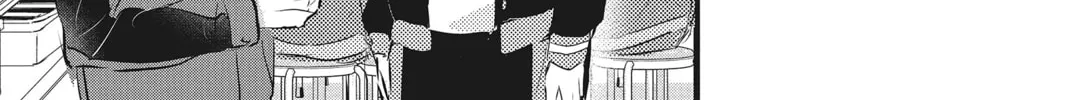 Waiting for Spring Chapter 49 page 46 - 