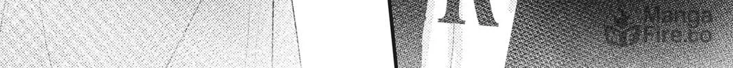 Waiting for Spring Chapter 49 page 6 - 