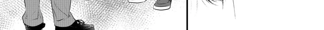 Waiting for Spring Chapter 49 page 52 - 