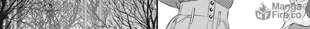 Waiting for Spring Chapter 49 page 60 - 