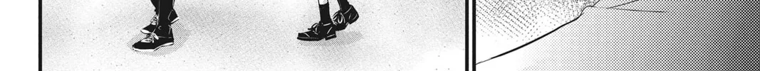 Waiting for Spring Chapter 49 page 62 - 
