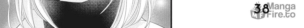Waiting for Spring Chapter 49 page 66 - 