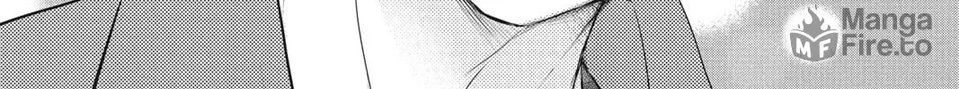 Waiting for Spring Chapter 49 page 78 - 