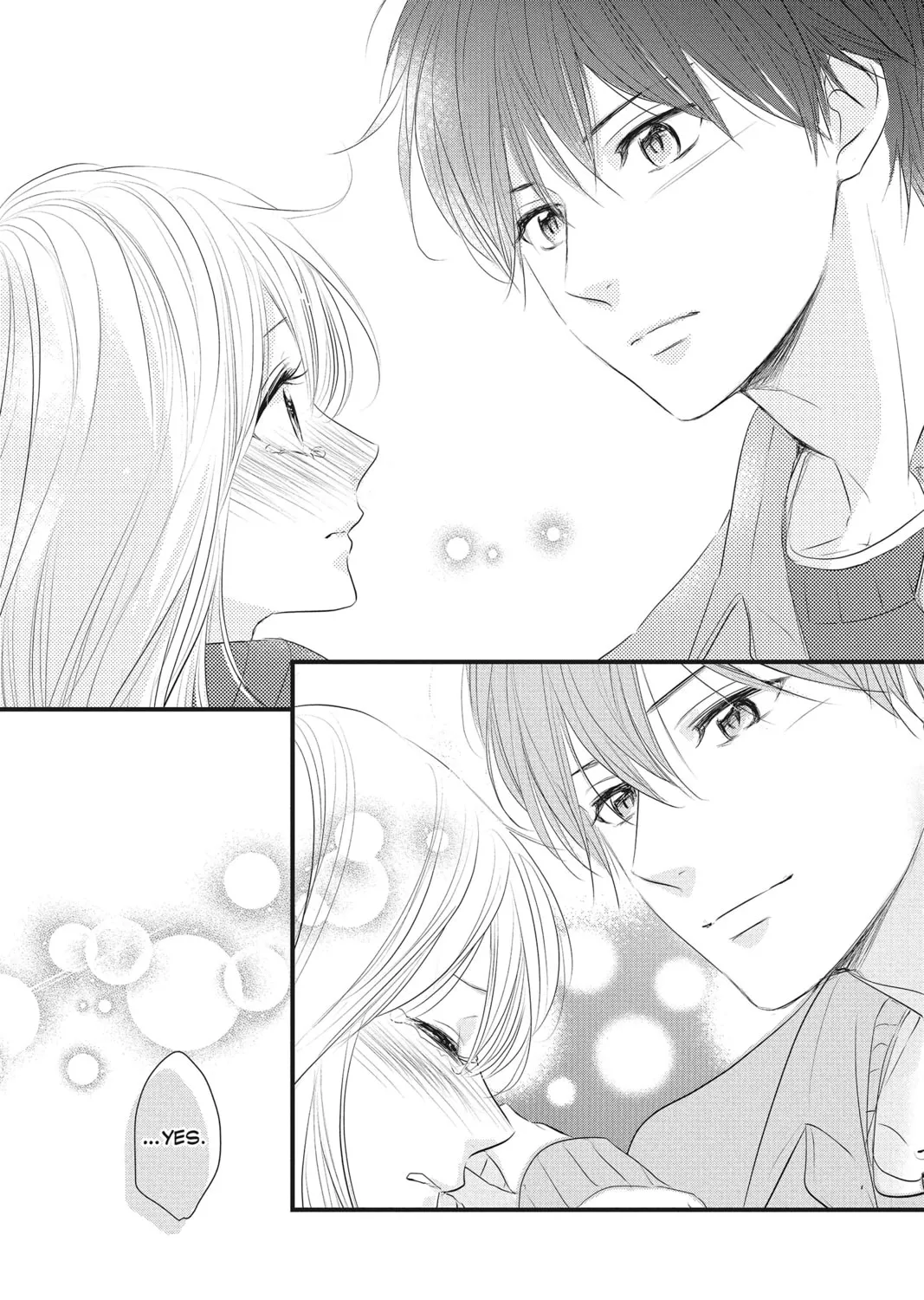 Waiting for Spring Chapter 49 page 81 - 