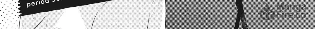 Waiting for Spring Chapter 49 page 84 - 