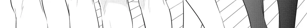 Waiting for Spring Chapter 5.1 page 2 - 