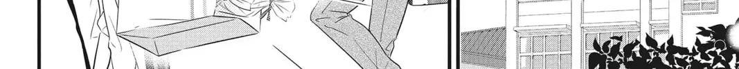 Waiting for Spring Chapter 5.1 page 12 - 