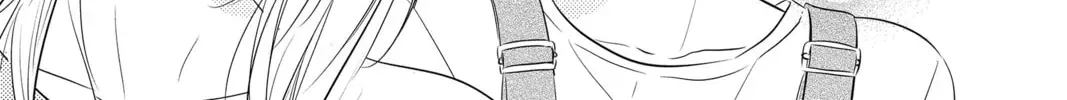Waiting for Spring Chapter 5.1 page 18 - 