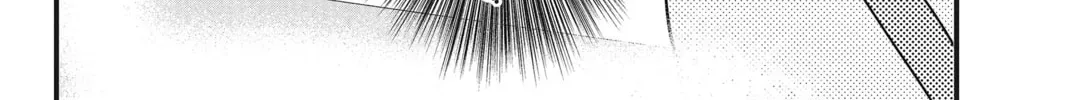 Waiting for Spring Chapter 5.1 page 24 - 