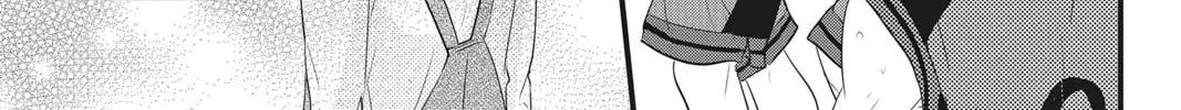 Waiting for Spring Chapter 5.1 page 30 - 