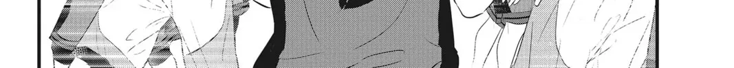Waiting for Spring Chapter 5.1 page 32 - 