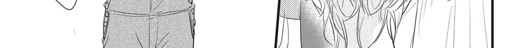 Waiting for Spring Chapter 5.1 page 34 - 