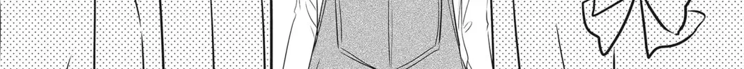 Waiting for Spring Chapter 5.1 page 40 - 