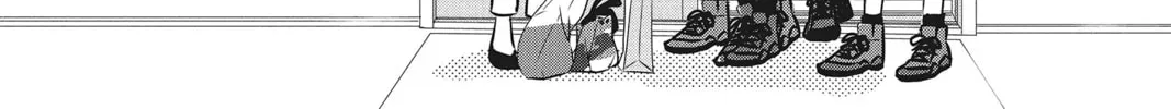 Waiting for Spring Chapter 5.1 page 50 - 