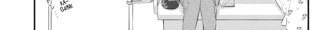 Waiting for Spring Chapter 5.1 page 6 - 