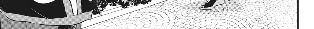 Waiting for Spring Chapter 5.1 page 54 - 