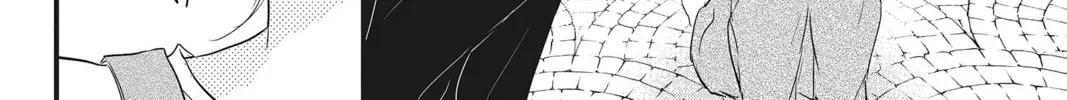 Waiting for Spring Chapter 5.1 page 60 - 