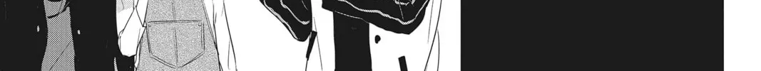 Waiting for Spring Chapter 5.1 page 66 - 